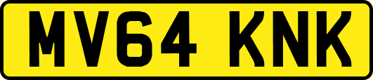 MV64KNK
