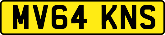 MV64KNS