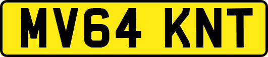 MV64KNT