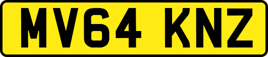 MV64KNZ