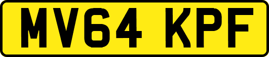 MV64KPF