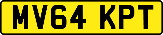 MV64KPT