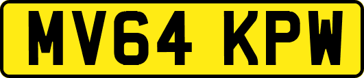 MV64KPW