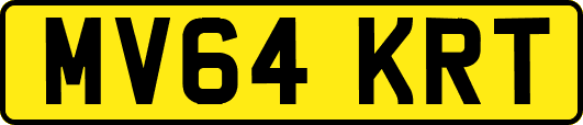 MV64KRT