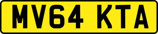MV64KTA