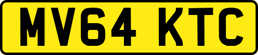 MV64KTC