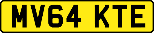 MV64KTE