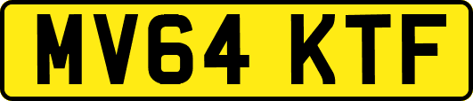 MV64KTF
