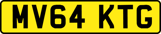 MV64KTG