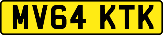 MV64KTK