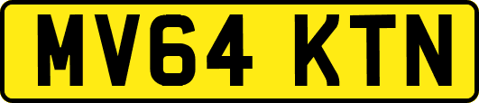MV64KTN