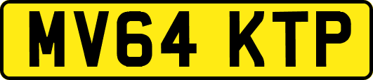MV64KTP