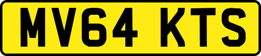 MV64KTS