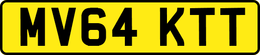 MV64KTT