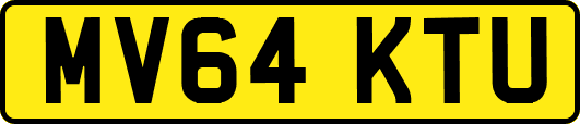 MV64KTU