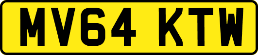 MV64KTW