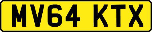 MV64KTX