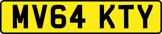MV64KTY