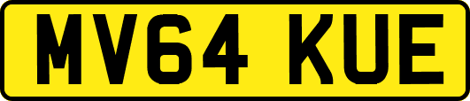 MV64KUE