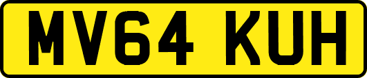 MV64KUH