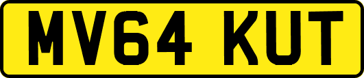MV64KUT