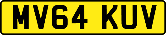 MV64KUV