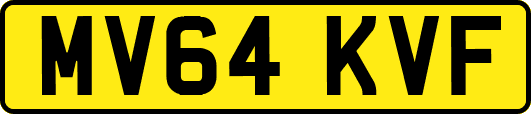 MV64KVF
