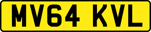MV64KVL