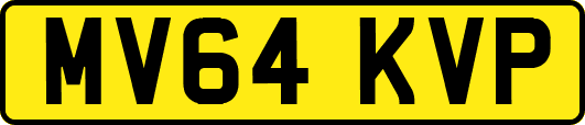MV64KVP