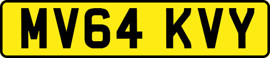 MV64KVY