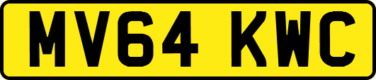 MV64KWC