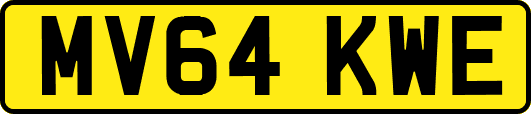 MV64KWE