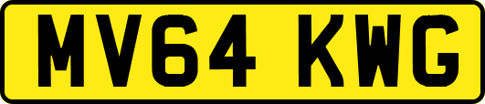 MV64KWG