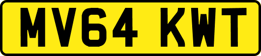 MV64KWT