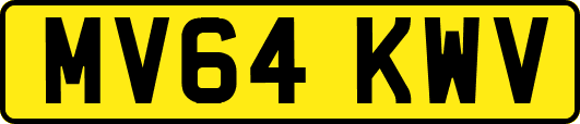 MV64KWV