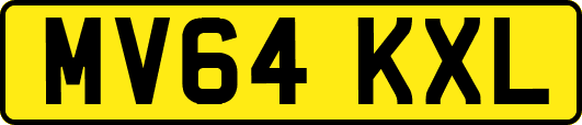 MV64KXL