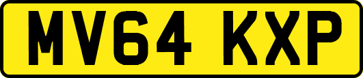 MV64KXP
