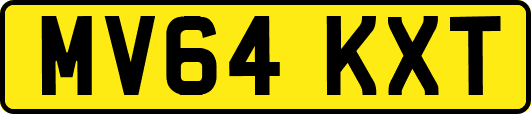 MV64KXT