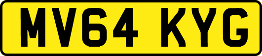 MV64KYG
