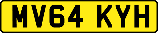 MV64KYH