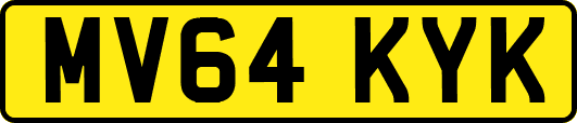MV64KYK