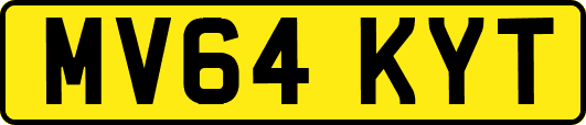 MV64KYT