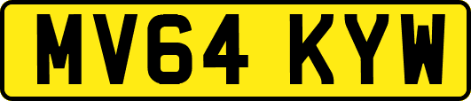 MV64KYW