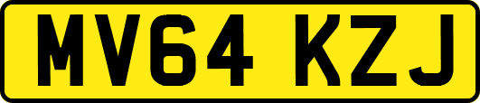 MV64KZJ