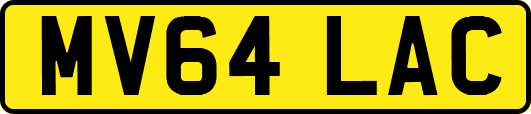 MV64LAC