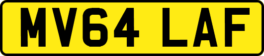 MV64LAF