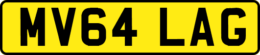 MV64LAG