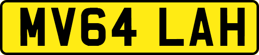 MV64LAH