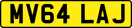 MV64LAJ