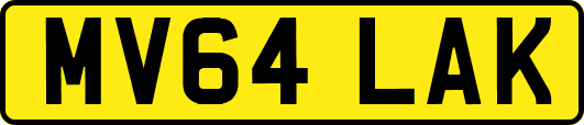 MV64LAK